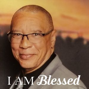 Meet your Posher, Vincent